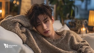 🎵「GO ON」- さよならさえ言えなくて、それでも前に進むために