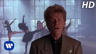 Peter Cetera, Amy Grant - The Next Time I Fall