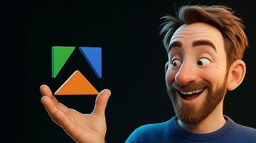 Vibe Code an App For ANY Website