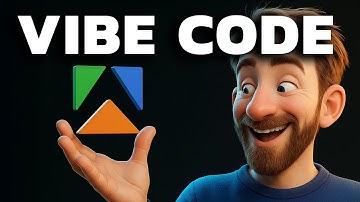 Vibe Code an App For ANY Website