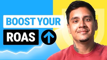 5 Reasons Server-Side Tagging Is the Future of Data-Driven Marketing