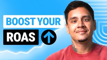 5 Reasons Server-Side Tagging Is the Future of Data-Driven Marketing