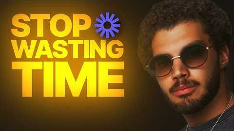 I made 500+ Loom Outreaches: This is What I Learned