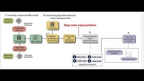 Benchmarking Beyond Statistics: Data-Driven Footprints for Explainable Black-Box Optimization