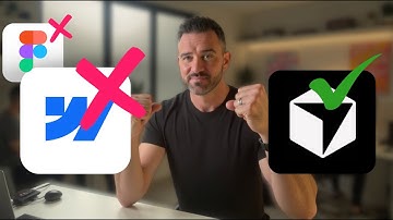 Cursor Killer New Features & GPT 5.2!