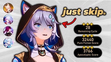 Should You Still Pull Cipher? FULL Comparison Guide