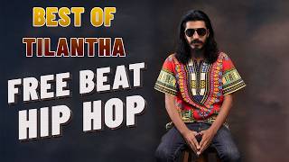 Sad And Romantic Hip Hop Beat Collection Free - Best Of Tilantha hansanath