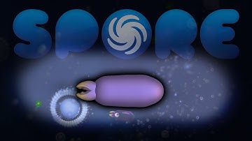 Can I beat Spore with the most cursed creature?