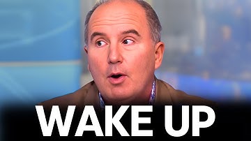 Dan Ives Drops a Huge AI Prediction