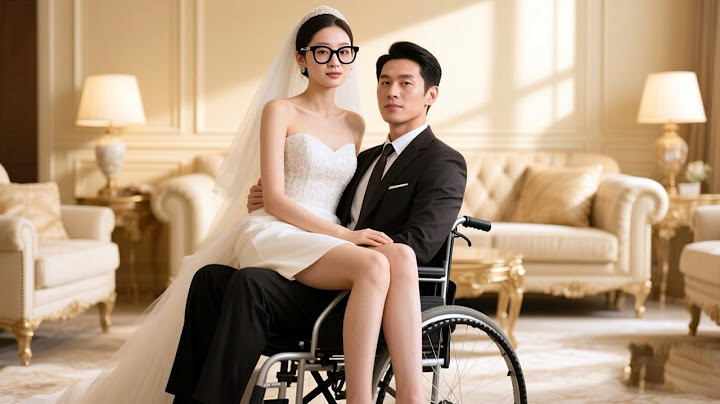 人人眼中丑八怪的她，却是禁欲总裁暗恋十年的初恋 💘 #chinese television dramas #逆袭 #爽剧 #豪门 #shortdramas