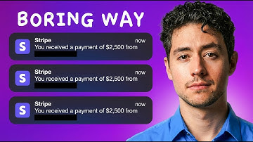 3 "Boring" Agentic Workflows That Will Make You $5,000+