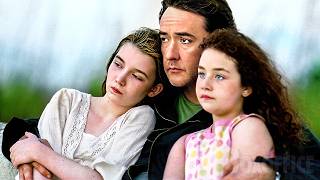 My Husband's Double Life | John Cusack (High Fidelity) | DRAMA | Full Movie in English