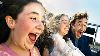 My Husband's Double Life | John Cusack (High Fidelity) | DRAMA | Full Movie in English