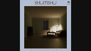 Shumshu - Incandescence (2024) [Full Album]