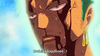 When One Piece Anime Broke the Internet