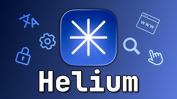 This Free Browser Does What Chrome Can