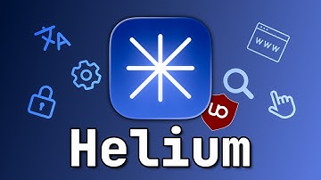 This Free Browser Does What Chrome Can