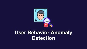 A Quick Guide to User Behavior Anomaly Detection and Setup