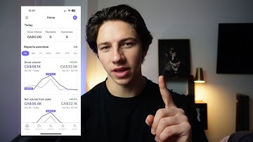 $48,000 in one week with SMMA