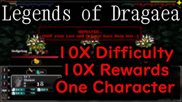 MMORPG style Idler (but we