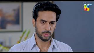 Be Rung - Ep 67 Promo - Tomorrow At 7 PM - [ Sukaina Khan & Haroon Shahid ] - HUM TV