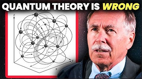 Nobel Laureate Gerard 