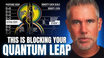 How To Use Your Thoughts to Change Reality Beyond Limitations