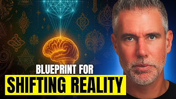 Use Your Thoughts to Change Reality Beyond Limitations