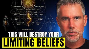 Outsmart The “Old” Version of You That WON’T Let Go