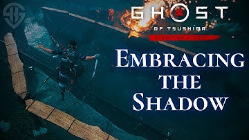 Brutal Camp Raids (Act 1) – Ghost of Tsushima | Lethal Mode | No Commentary