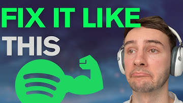 Meta ads for Spotify promotion are BROKEN