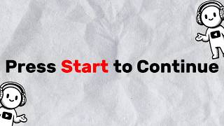 Seluruh Sejarah Konsol Game (1972–2025) - Wav Boys