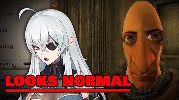 Your Idea of Average is Probably Too High