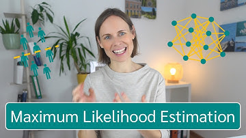 Maximum Likelihood Estimation: A Beginner