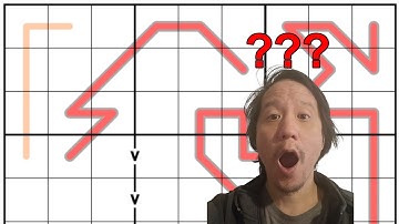 Frank Puzzles About Parity Penpalindromes | Challenging Variant Sudoku