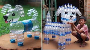 Most Creative WOW Challenge Ever! Insanely Satisfying Clips You Can’t Resist 🤩🔥