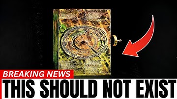 AI heeft eindelijk de ontbrekende helft van de Antikythera-computer herbouwd – wat het berekent z...