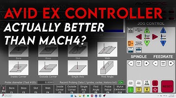 7 BIG Improvements! (Upgrading my CNC Router)