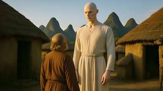 Download lagu ENOCH: The Giants and the Visitors from Other Worlds (Movie)