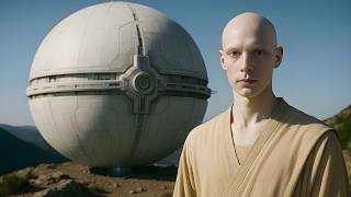 Henokh: Para Raksasa dan Para Pengunjung dari Dunia Lain (Film)