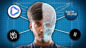 5 AI Tools Every Student Should Use | To Study Smarter & Earn Faster | VAIBHAV KADNAR