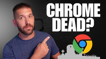 ChatGPT Atlas Browser Review: Is This the Future of Web Browsing?