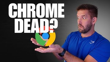 ChatGPT Atlas Browser Review: Is This the Future of Web Browsing?