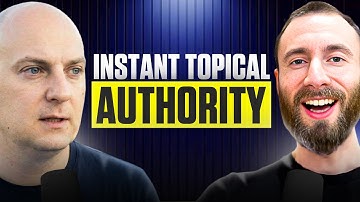 The 5-Minute SEO Hack: Turn ‘People Also Ask’ Into Instant Topical Authority