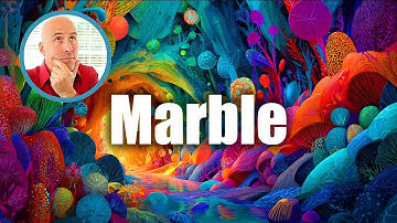 MARBLE World Labs AI - Generate Your 3D World In Minutes
