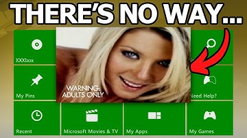 Xbox 360 owner should be ASHAMED for selling this... 😬