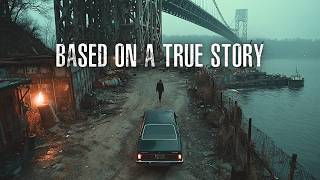 The blockbuster that shocked everyone! BASED on a TRUE EVENTS ▶️🎬 The Alphabet Killer | Full Movie