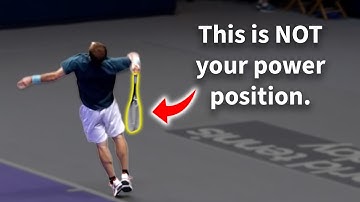 The #1 Backscratch Mistake — and How to Fix It