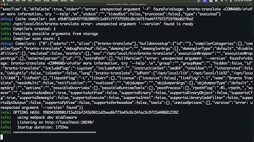 Lightning Talk: Your Very Own Godbolt - Andy Soffer - C++Now 2025
