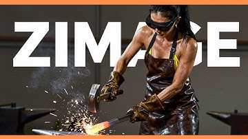 ComfyUI에서 Z-Image 설정(8GB VRAM) | 빠르고 사실적인 이미지 생성